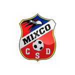 Deportivo Mixco