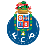 FC Porto U19