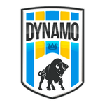 Dynamo Puerto FC