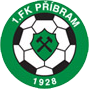 Pribram B