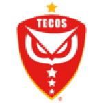 Tecos FC