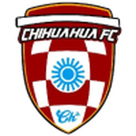 UA Chihuahua