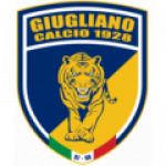 Calcio Giugliano