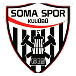Soma Spor