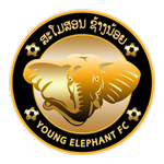 Young Elephant FC