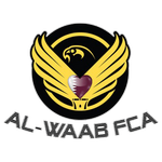 Al-Waab