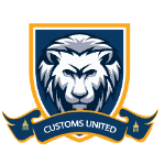 Customs Utd