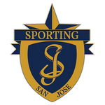 Sporting San Jose