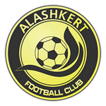 Alashkert 2