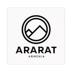 Ararat-Armenia 2