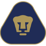 Pumas Tabasco