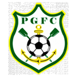 Puerto Golfito FC