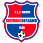 Ciserano-Bergamo