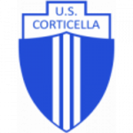 Corticella