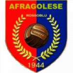 Afragolese