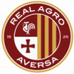 Real Aversa