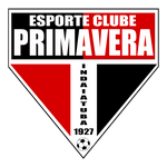 Primavera EC