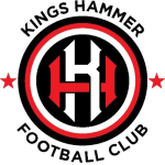 Kings Hammer
