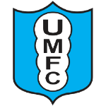 URUGUAY MONTEVIDEO-RACING CLUB MONTEVIDEO Prediction Uruguay Segunda  Division