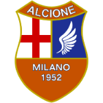 Alcione Milano