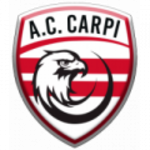 Ath. Carpi