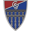 Gimnastica Segoviana