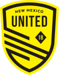 New Mexico U23