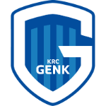 Genk U23