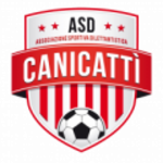 Canicatti