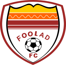 Foolad Khozestan