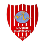 Nevsehir