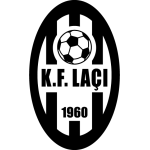 KF Laci