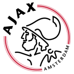 Jong Ajax (Youth)