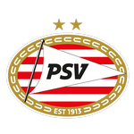 Jong PSV Eindhoven (Youth)