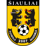 Siauliai