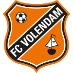 Volendam (Youth)