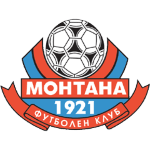 FC Montana