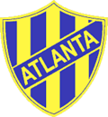 Atletico Atlanta