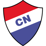 FC Nacional Asuncion