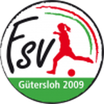 FC Gutersloh (w)