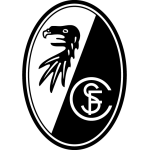 SC Freiburg (Youth)