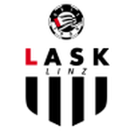 LASK (Youth)