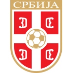 Serbia U19