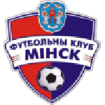 FK Minsk Women's