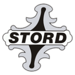 Stord-Moster