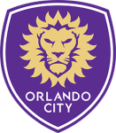 Orlando City