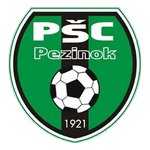 PSC Pezinok