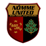 FC Nomme United