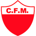 Club Fernando de la Mora