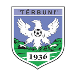 Terbuni Puke